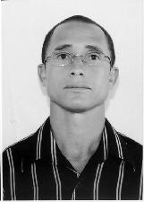 JOSÉ JORGE