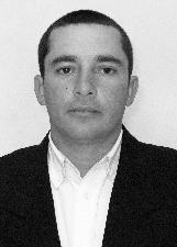 JOÃO DO TICO