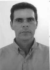 IVO PAULO