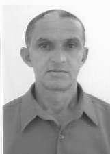 JOÃOZINHO FAÚLA