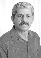 LUIZ TEIXEIRA