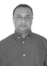 JUVENAL ALVES DE SOUZA