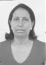 ELZA FERREIRA DE OLIVEIRA