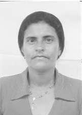 LENA GARRICHA