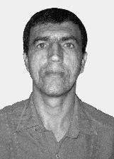 GERALDO DO SINVAL