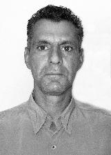 MIGUEL DE ALMEIDA