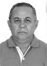 RIBAMAR ARAÚJO