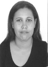 MARIA GERALDA
