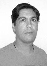 DANIEL DO BAR
