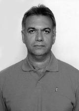 DR. SÉRGIO AIDAR
