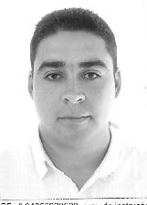 ALESSIO