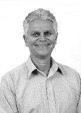 DR. ROGÉRIO