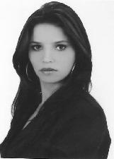 LILIAN BERNARDES