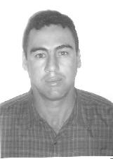 MARCELO DE SA