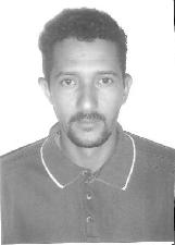 ROMILDO ARAUJO