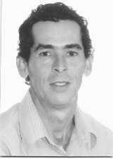GILMAR LOPES