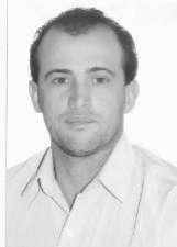 MARCELO JOÃO ZICA
