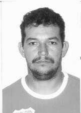 ZÉ DE MELO