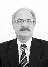 DR. EDSON GAZOLLA