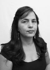 DONA ELDA