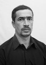 FLORIANO DA QUINHA