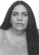 ZILDA