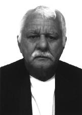 ADEMIR F COELHO