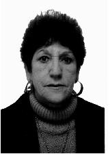 ALZIRINA