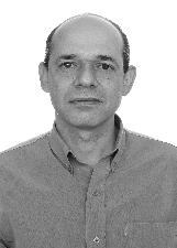 FERNANDO BARLETTA