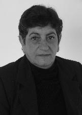 CHIQUINHA