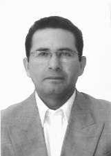 SUBTENENTE NOLMAIR
