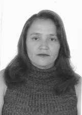PROFESSORA SHIRLEY