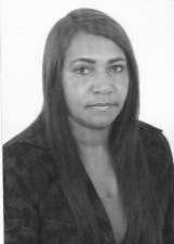 SULA FIALHO