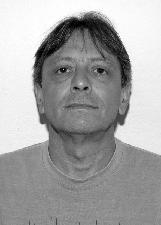 ANTÔNIO LEAL DUTRA