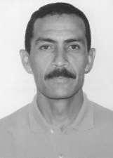 JOÃO DE ENEUS