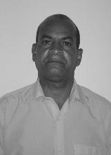 JOSE SOARES