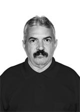 DINHO DA PREFEITURA