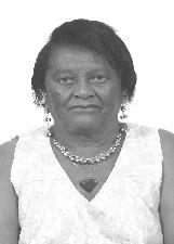 DOROTÉIA