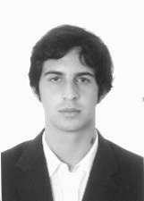 IRIE SALOMAO JUNIOR