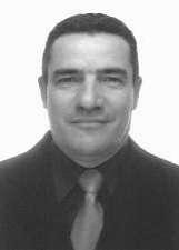 PRESBÍTERO JORGE RODRIGUES
