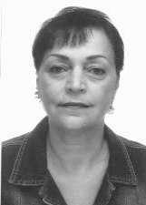 RUTH SAVINO