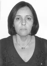 SANDRA DO BARÃO