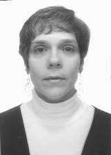 SIMONE PORCARO