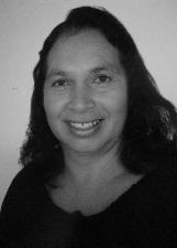 DONA CELMA