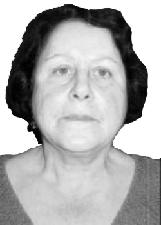 ANA ANA AUXILIADORA ANA DOQUIM