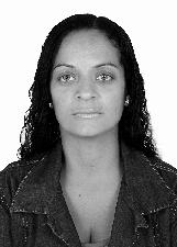 ISABEL CRISTINA FREIRE