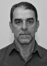 JORGE SERAPIÃO