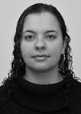 JULIANA DO MACARRÃO