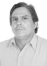 MANOEL MECÂNICO
