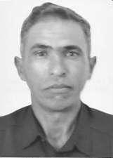JOAO DA DICA